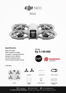 dji-drone-neo-basic